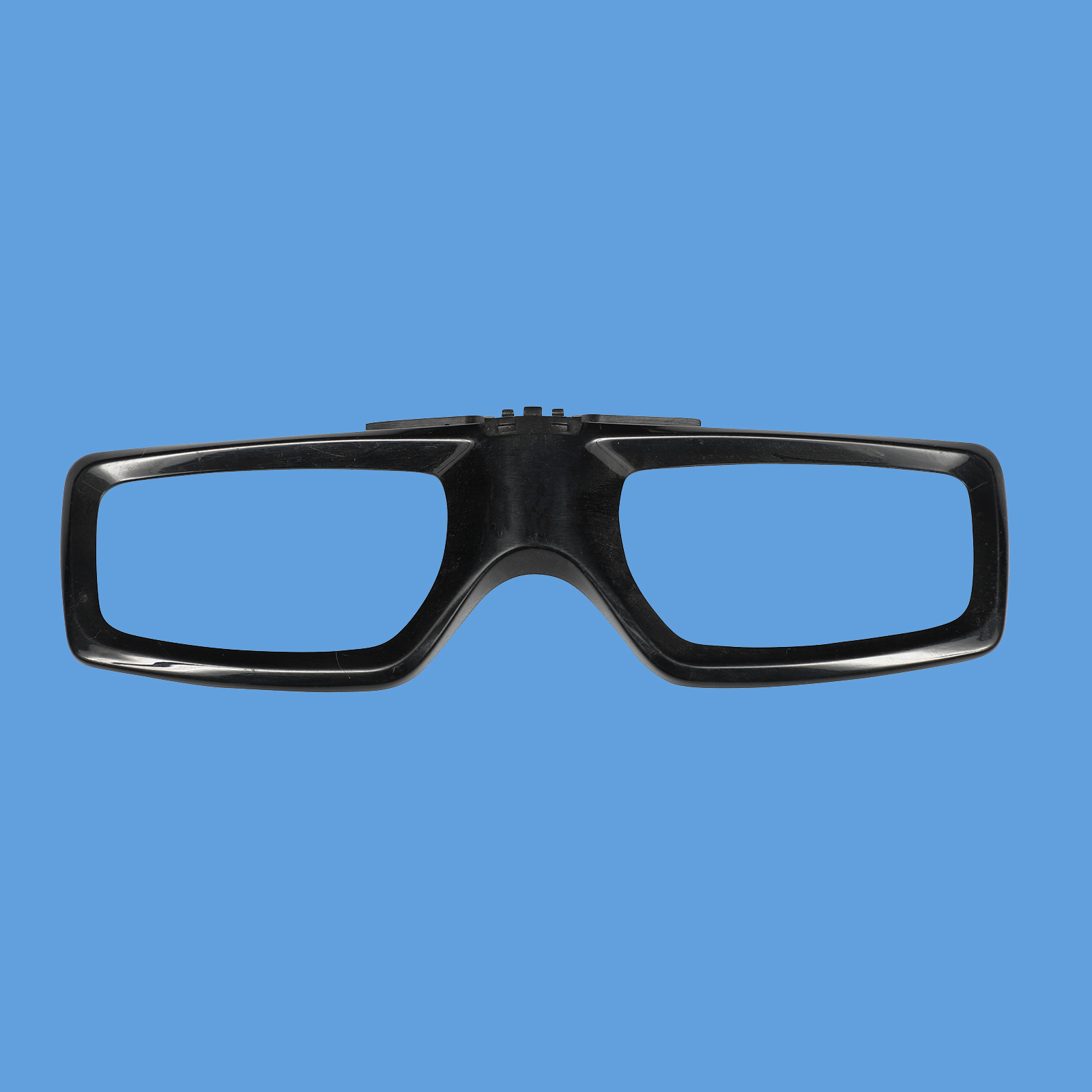 夏普3D眼鏡